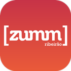 Zumm-icoon