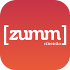 Zumm icon