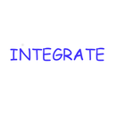 Integrate Mobile иконка