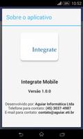 Integrate Mobile скриншот 2