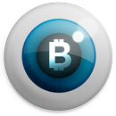 Биткоин параноик APK