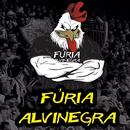 Fúria Alvinegra APK