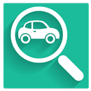 Personal Car Monitor TK103 SMS aplikacja