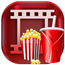 Cinema App APK