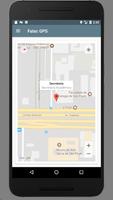 Fatec-GPS screenshot 2