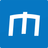 Facipe Mobile APK