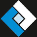 FAESA APK