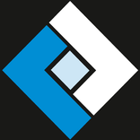 FAESA