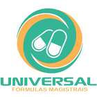 Icona Universal