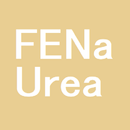 FENa and FEUrea APK