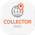 ”Collector Cagece
