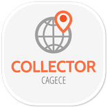 Collector Cagece