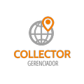 Collector Gerenciador