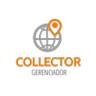 Collector Gerenciador