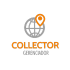 Collector Gerenciador icône