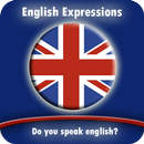 Expressions in English APK