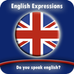 Expressions in English