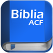 Bíblia ACF