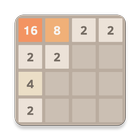 2048 icon