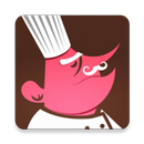 Gourmet Strike APK