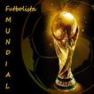 Futbolista Mundial