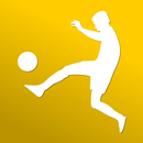 FutLiga APK