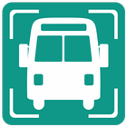 Rodoviario - Empresa(Scanner) icon