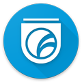 FUMEC SINEF App