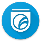 FUMEC SINEF App icon