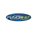 Fusion Net Telecom aplikacja