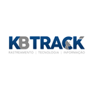 KB Track ícone