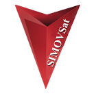 Rastreia Online Simov Sat icon