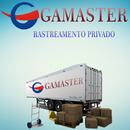 APK GAMASTER RASTREAMENTO