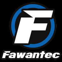 Fawantec Rastreamento Affiche