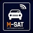 APK Mcom-Sat 2.0