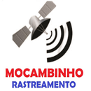 Mocambinho Rastreamento APK