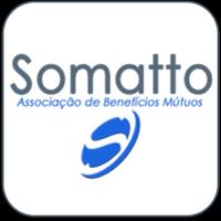Boleto Somatto स्क्रीनशॉट 2
