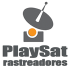 Monitoreja icon