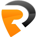 RasterVip - Rastreamento Em Tempo Real APK