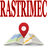 Rastrimec Rastreamento icône