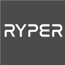 RYPER APK