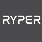 RYPER icône