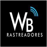 Wb Rastreadores icône