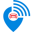 UNISATCLICK RASTREAMENTO CELULARES APK