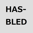 HAS-BLED Score APK