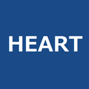 HEART Score APK