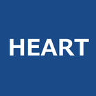 HEART Score icon