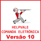 FACILITA HELPVALE VERSAO 10 아이콘