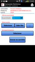 FACILITA HELPVALE VERSAO 10 스크린샷 3