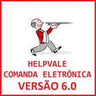 Comanda Eletronica FACILITA 6 icône